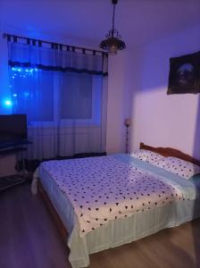 Apartament regim hotelier Alba Iulia