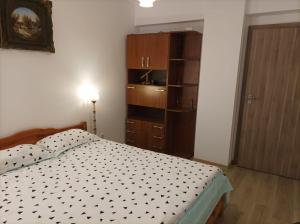 Apartament regim hotelier Alba Iulia