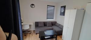 Apartament 3 pokoje Poznań