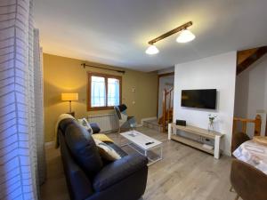 Casa Martagón - kasasbenas