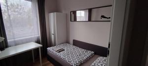 Apartament 3 pokoje Poznań