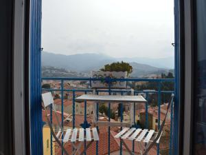 Appartement Banyuls-sur-Mer, 1 pièce, 4 personnes - FR-1-225C-75