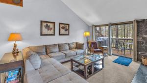 Wildflower - Unit 54