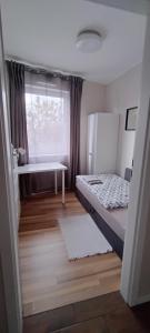 Apartament 3 pokoje Poznań