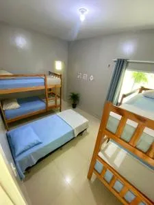 Casa Apuama - Ibiapina