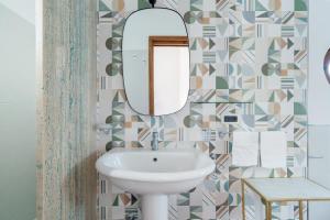 Agriturismo Nonno Luigino