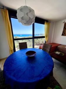 App Mar de Pujols 3 - FormenteraLodge