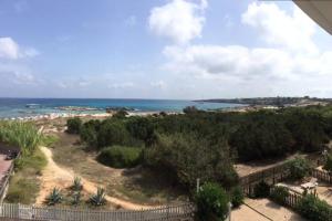 App Mar de Pujols 3 - FormenteraLodge