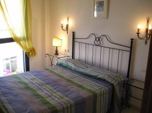 App Mar de Pujols 3 - FormenteraLodge