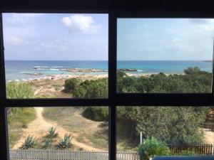 App Mar de Pujols 3 - FormenteraLodge