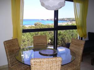 App Mar de Pujols 3 - FormenteraLodge