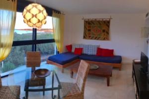 App Mar de Pujols 3 - FormenteraLodge