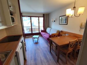 Appartement cosy sud, 4 pers, près du funiculaire - FR-1-292-197