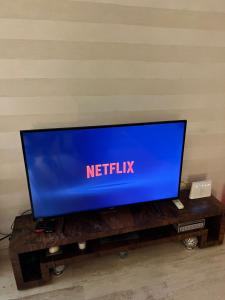 Comme à la maison, en plein coeur de Marrakech