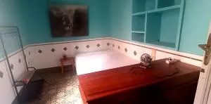 Casa Artistica 2 - Daimús