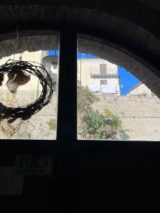 DOMUS VELA
