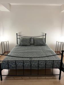 Elegant flat - Center of Brussels