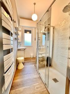 Hostdomus - Casa Tiffany