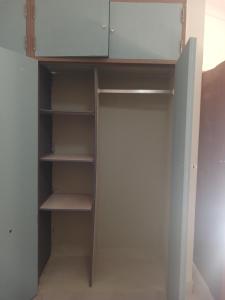 Sweet Dreams Guest House Schweizer Reneke