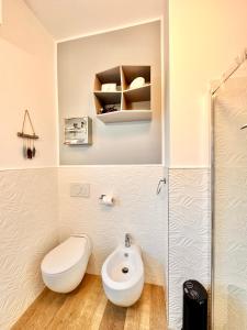 Hostdomus - Casa Tiffany