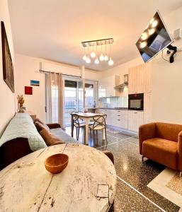 Hostdomus - Casa Tiffany