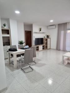 Cerca de la playa - Ubytování bez kategorie ve městě Vinarós