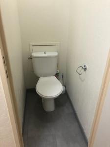 Appartement à Saint Lary Soulan, 4-5 pers, à 150m des télécabines et du village