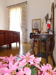 Camere A’ Marina
