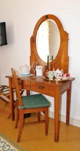 Camere A’ Marina