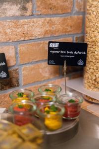 C-YOU Hotel Chemnitz