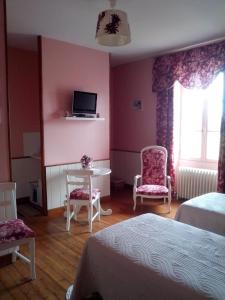 Domaine de Violaine photo 12