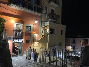 Altre Stelle Suite Apartments img34