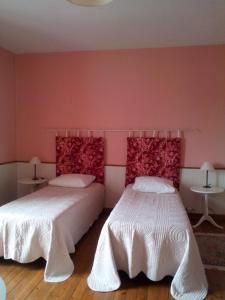 Domaine de Violaine photo 9