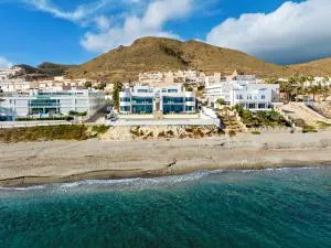 CasaCarbonito - 莫哈卡尔