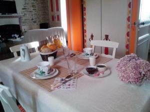 Domaine de Violaine photo 6