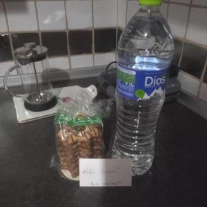 AniBo Studios & Apartments ZP35