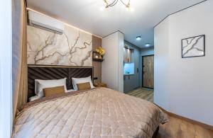 Апартаменти MYFREEDOM подобово, опалення не вимикають! Виноградар