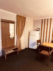 Райский Дворик