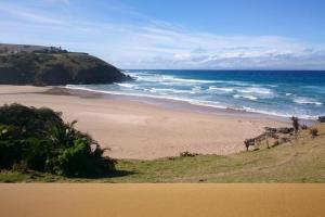 Hole in the Wall - Unit 47