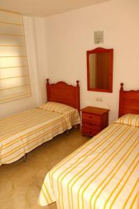 App Mar de Pujols 5 - FormenteraLodge