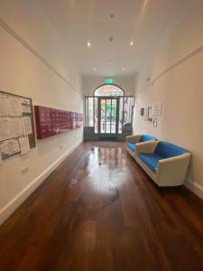 Flat 302 Centre Nottingham