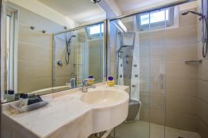 Hotel Caesar Paladium