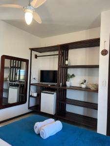 Pousada Aratuca - 200mt da praia