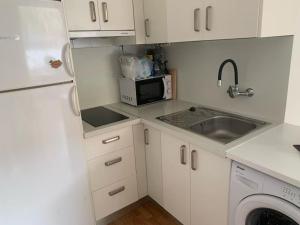 Playa del Ingles - GT near Yumbo