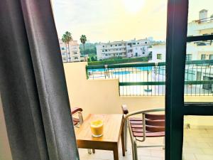 Dunas do Alvor By LTS Holidays #233