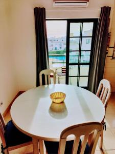 Dunas do Alvor By LTS Holidays #233