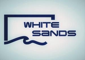 WHITE SANDS RESORT