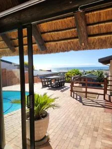 Thys' Place - Grabouw