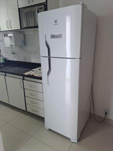 Bahia Flat 301