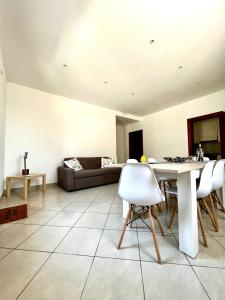 Summer Breeze Apartment - Avola